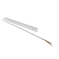 Блок питания для магнитной трековой системы Arte Lamp 48V 80W A742133N