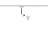 Трековый светильник Paulmann DecoSystems 95186