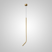 Подвесной светильник ImperiumLoft Zakris 232511-23