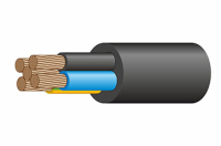 КГВВЭнг(А)-LS  5х4  -0.66