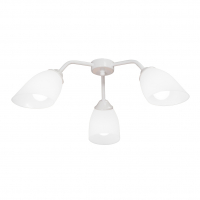 Потолочная люстра Vitaluce V31950/3PL VITALUCE