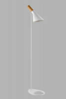 Торшер Moderli Turin V10475-1F