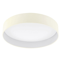 Потолочный светильник Eglo Palomaro 93394