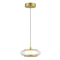 Подвесной светильник ST Luce Frittela SL6239.203.01