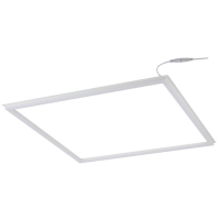 Панель встраиваемая General GALP-WF-600-40BT-6 439648