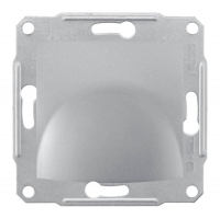 Вывод кабеля Schneider Electric Sedna SDN5500160