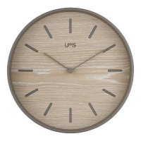 Настенные часы Tomas Stern 7302