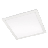 Светодиодная панель Arlight IM-300х300A-12W White 023149(1)