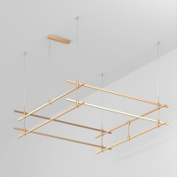 Трек Arlight ART-APRIORI-QUADRAT-2-HANG-2000х2000 048547