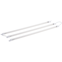 Светильник для растений Эра FITO-3х10W-LINE-RB90 Б0050924 ЭРА