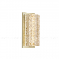 Настенный светильник Cloyd Estet 20422