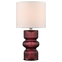 Настольная лампа Velante 325-074-01