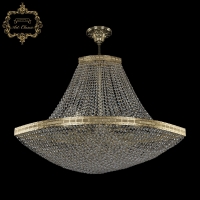 Потолочная люстра Art Classic 21.323.H1.90SP.G ArtClassic