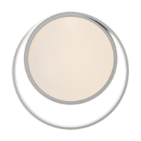 Потолочный светильник Freya Lisoa Market FR10032CL-L98W