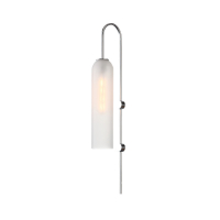Бра ST-Luce SL1145.151.01 ST Luce