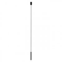 Подвес Arlight ART-APRIORI-HANG-E-L5000 (BK) 049350