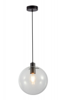 Подвесной светильник Moderli Aurora V11539-1P