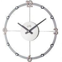 Настенные часы Tomas Stern 8056