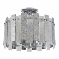 Потолочный светильник Arte Milano Sorrento 372109/5/80/390 CR