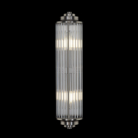 Настенный светильник Citilux Verdon CL448011