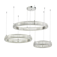 Подвесная люстра Aployt Oriann APL.076.13.140