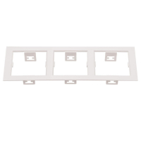 Рамка Lightstar Domino Quadro 214536