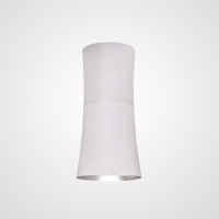 Накладной светильник ImperiumLoft Zyppa 314099-26