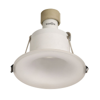 Встраиваемый светильник Mantra Lagos 8688