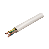 Провод ПВС 3х6 ТРТС АЛЬФАКАБЕЛЬ 657199