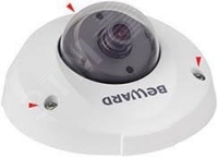 Видеокамера IP 2Мп купольная уличная Beward BC0271DMR M0000011744