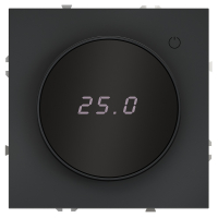 Терморегулятор Voltum S70 VLS070107 VOLTUM