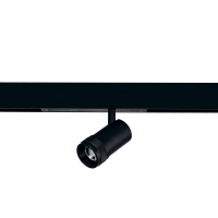 Трековый светильник ST Luce Skyline 220 Smart Zoom ST658.496.20H