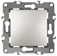 Переключатель Эра 12-1103-15 Б0019286