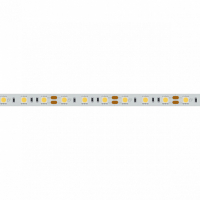 Светодиодная лента Arlight 14.4W/m 60LED/m 5060SMD дневной белый 5M 012338(2)