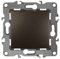 Кнопка Эра 12-1111-13 Б0047837