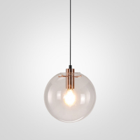 Подвесной светильник ImperiumLoft ClassiCon Selene 178079-22