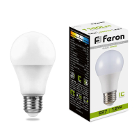 FERON LB-93 25487