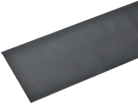 Трубка термоусадочная ТТУ 120/60 черная 1м GENERICA IEK UDR10-120-060-001-K02-G