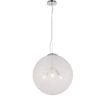 Подвесной светильник Mantra Bola 5710