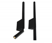 Спот Kink Light Прани 08079.19 08079,19