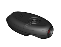 Тестер ОТ-1 Rubezh ОТ-1 Оптический тестер Rbz-078488