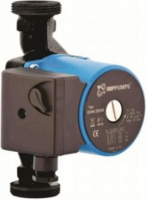 Насос циркуляционный IMP PUMPS GHN 25/40-180 979521710