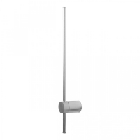 Настенный светильник Loft IT Rays 10159GR