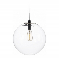 Подвесной светильник Kink Light Меркурий 07562-25.21 07562-25,21