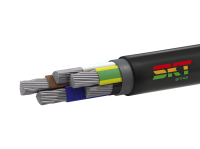 СКТ Групп (Псков) 