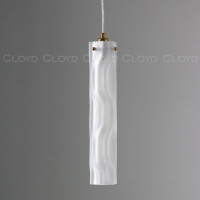 Подвесной светильник Cloyd Iceberg 11643