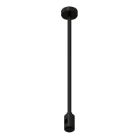 Крепление с одиночным фиксатором ST Luce Farm ST028.432.00