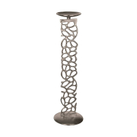 Подсвечник Eglo Inashiki 422254