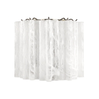 Настенный светильник Loft IT Murano 10580W White