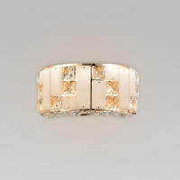 Настенный светильник Bogates Cliff 473/1 a068003